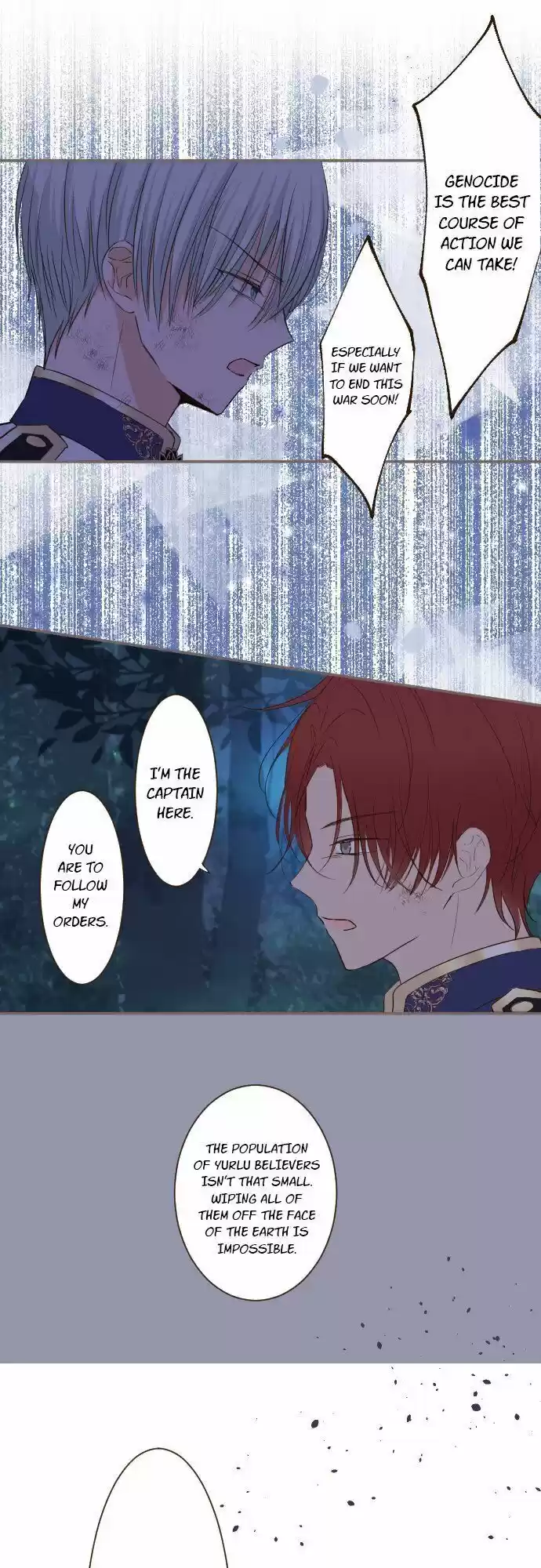 Seijo wa Ryuukishi-sama ni Mamorarete Ch.029