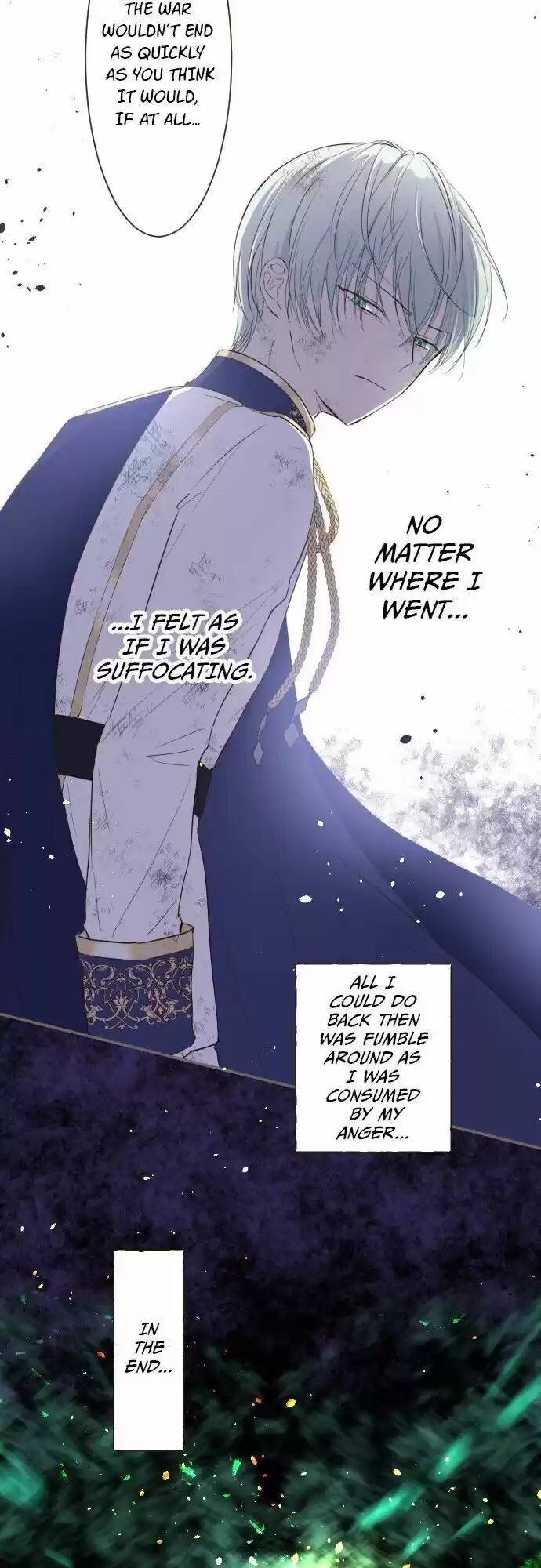 Seijo wa Ryuukishi-sama ni Mamorarete Ch.029