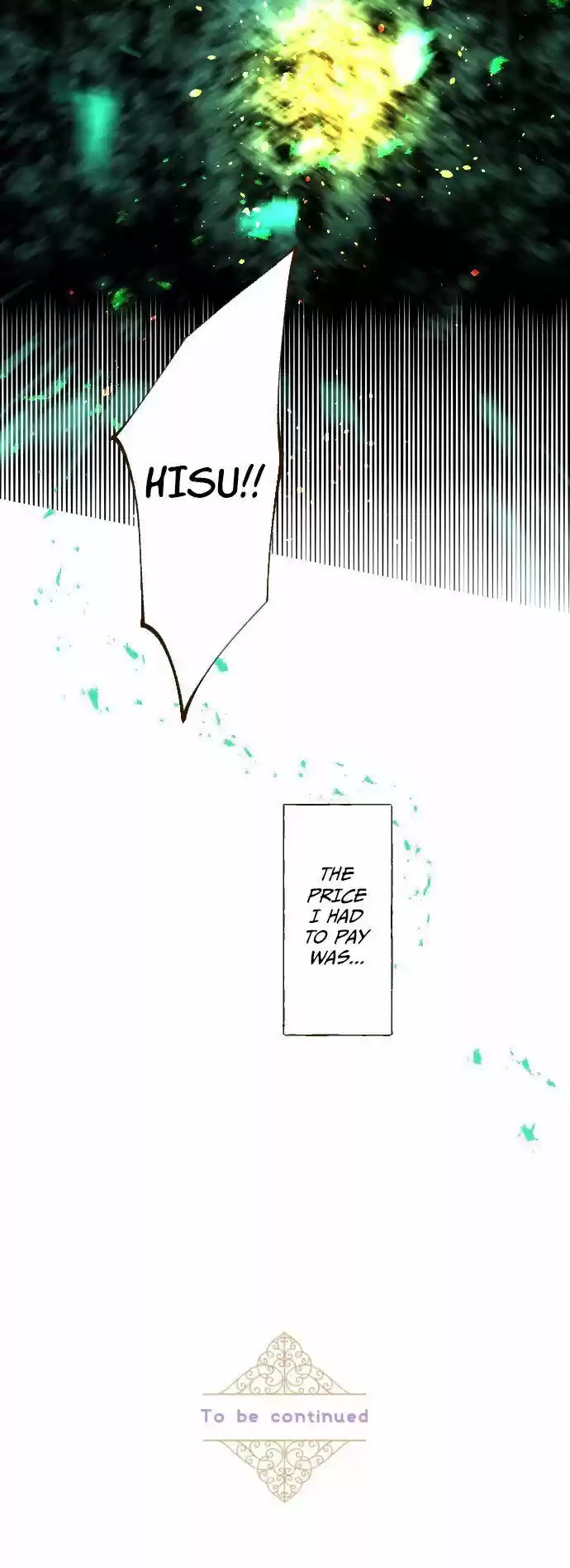 Seijo wa Ryuukishi-sama ni Mamorarete Ch.029