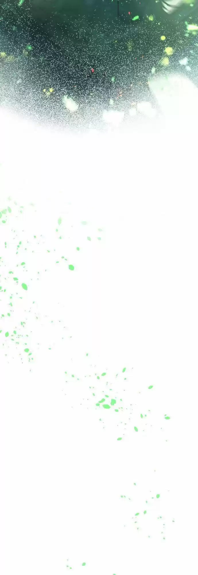 Seijo wa Ryuukishi-sama ni Mamorarete Ch.030