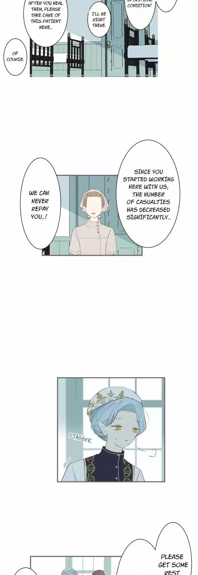 Seijo wa Ryuukishi-sama ni Mamorarete Ch.030