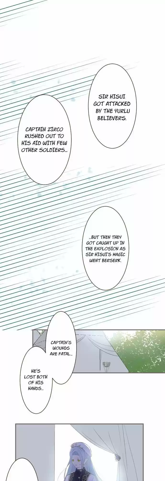 Seijo wa Ryuukishi-sama ni Mamorarete Ch.030