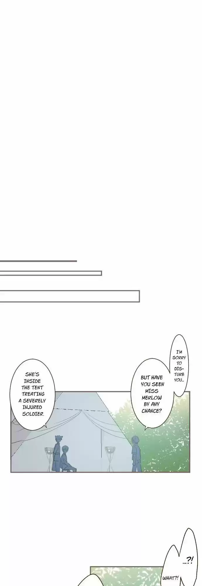 Seijo wa Ryuukishi-sama ni Mamorarete Ch.030