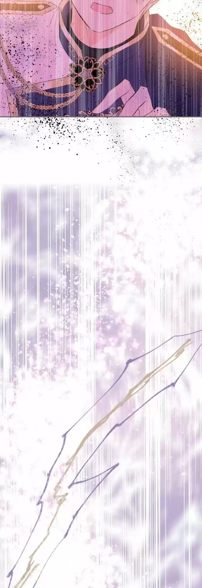 Seijo wa Ryuukishi-sama ni Mamorarete Ch.030