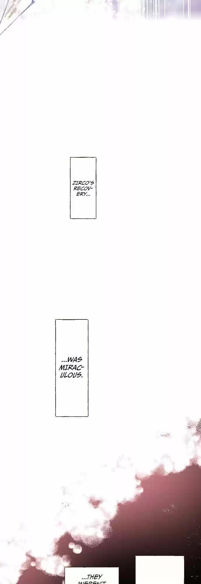 Seijo wa Ryuukishi-sama ni Mamorarete Ch.030