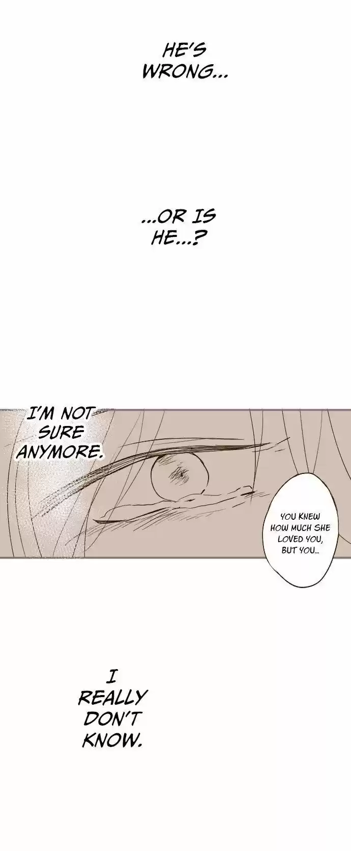 Seijo wa Ryuukishi-sama ni Mamorarete Ch.030