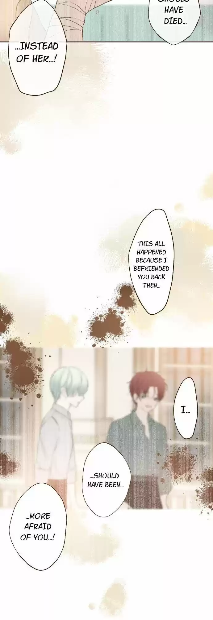 Seijo wa Ryuukishi-sama ni Mamorarete Ch.030