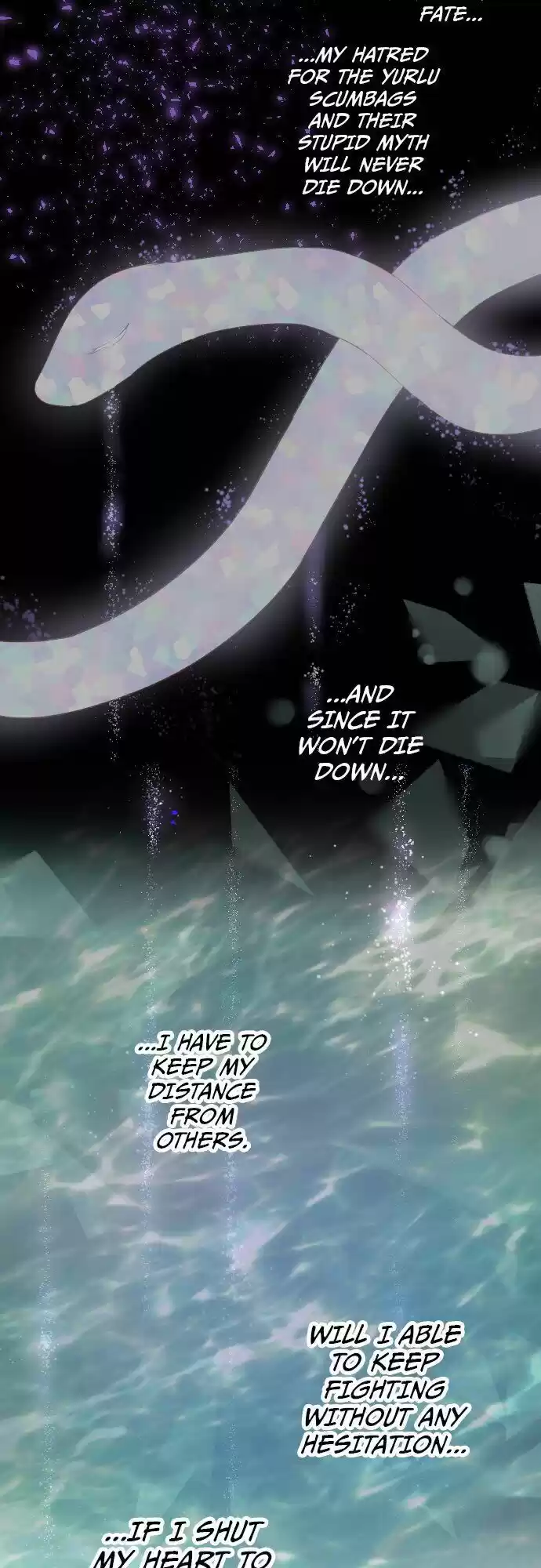 Seijo wa Ryuukishi-sama ni Mamorarete Ch.030