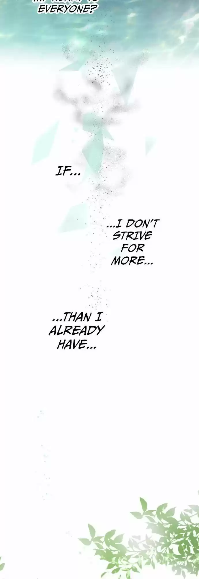 Seijo wa Ryuukishi-sama ni Mamorarete Ch.030