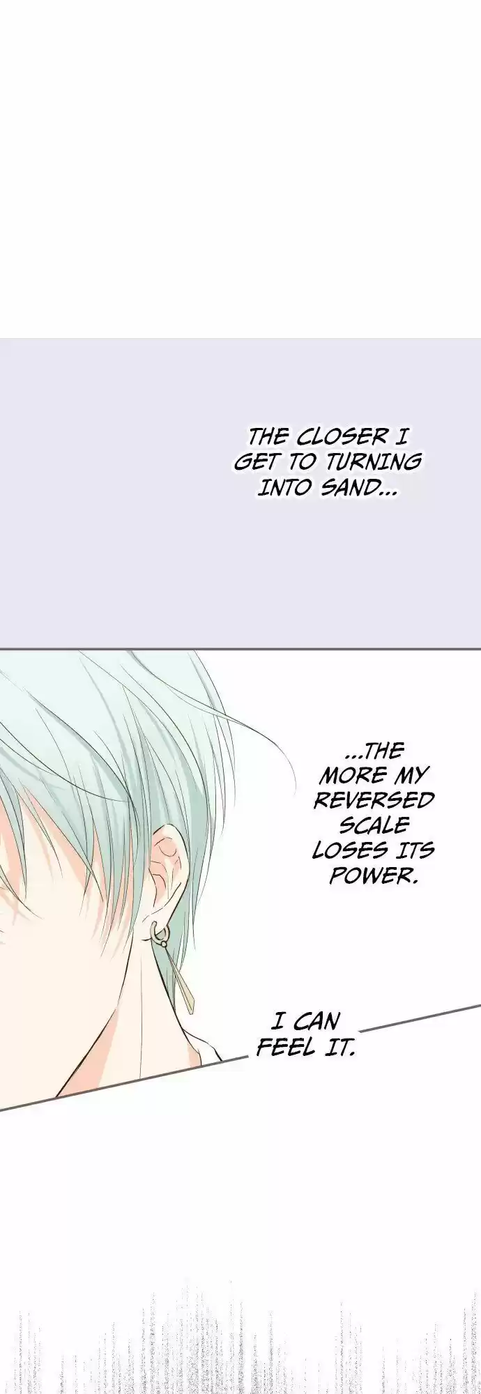 Seijo wa Ryuukishi-sama ni Mamorarete Ch.031