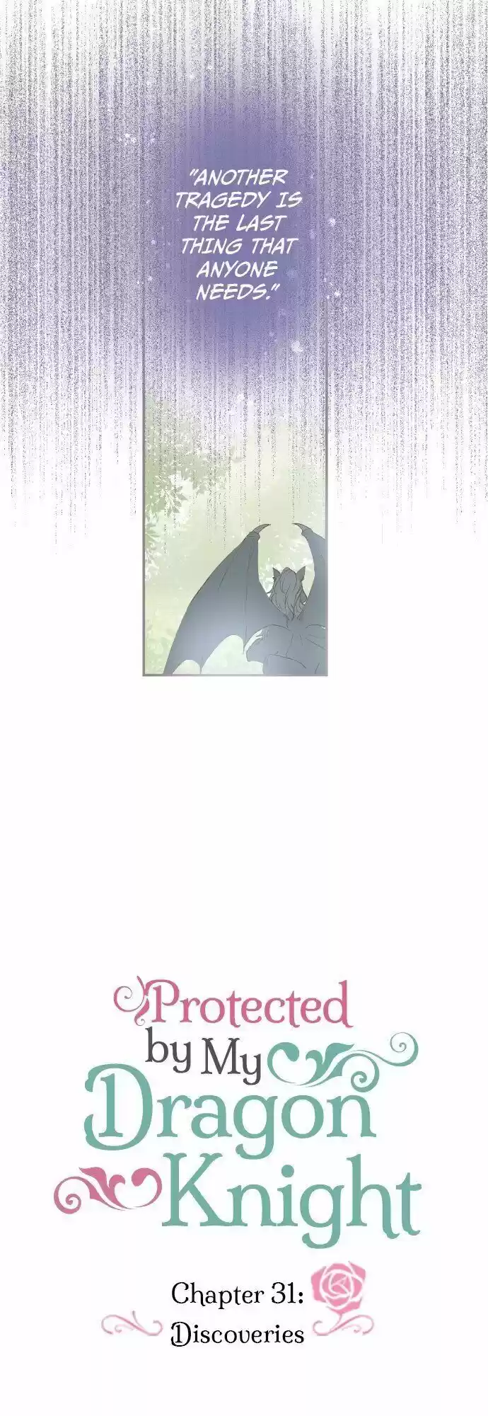 Seijo wa Ryuukishi-sama ni Mamorarete Ch.031