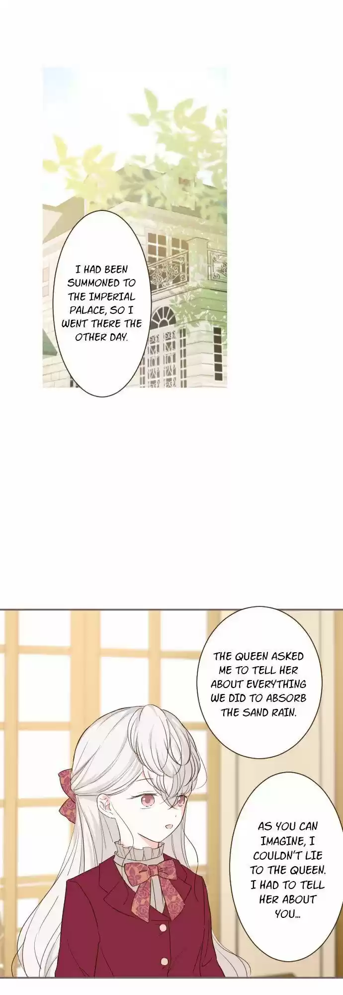 Seijo wa Ryuukishi-sama ni Mamorarete Ch.031