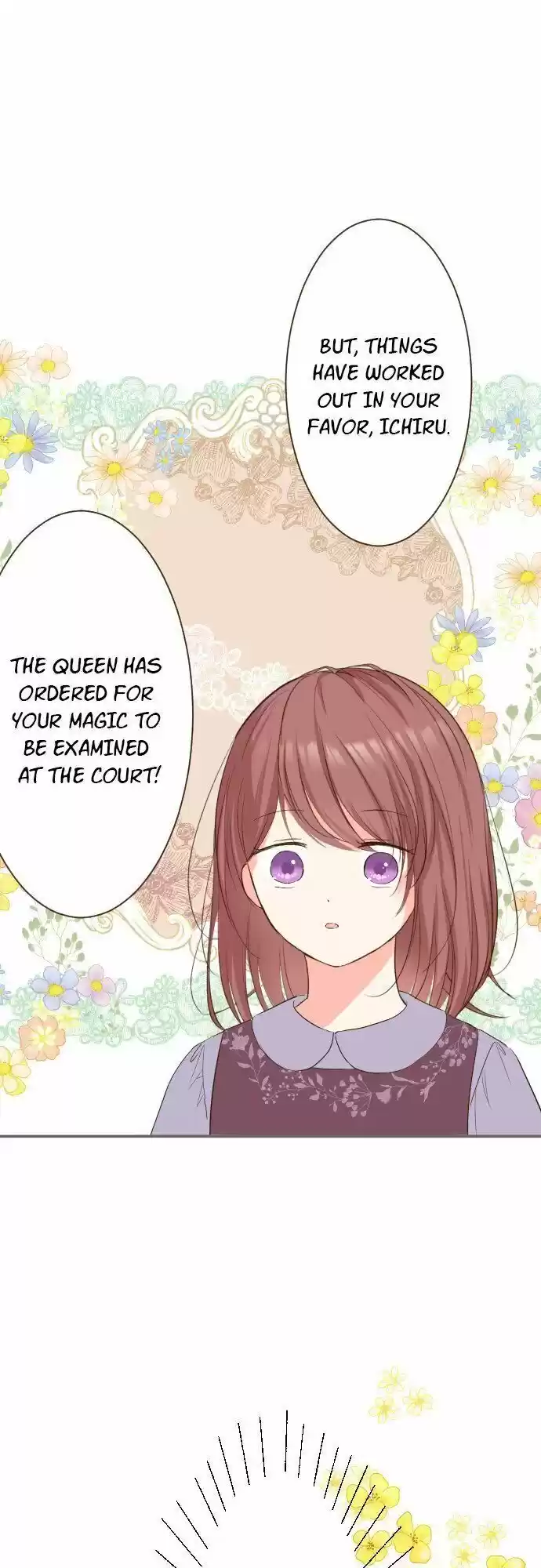 Seijo wa Ryuukishi-sama ni Mamorarete Ch.031