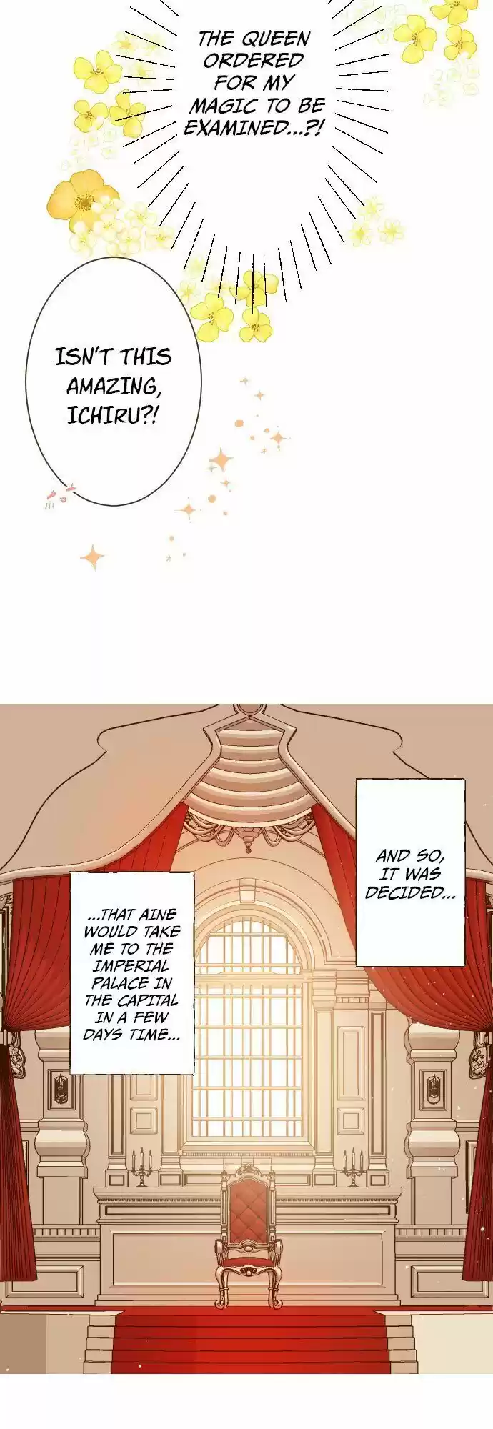 Seijo wa Ryuukishi-sama ni Mamorarete Ch.031