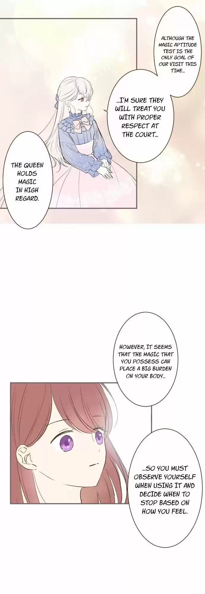 Seijo wa Ryuukishi-sama ni Mamorarete Ch.031