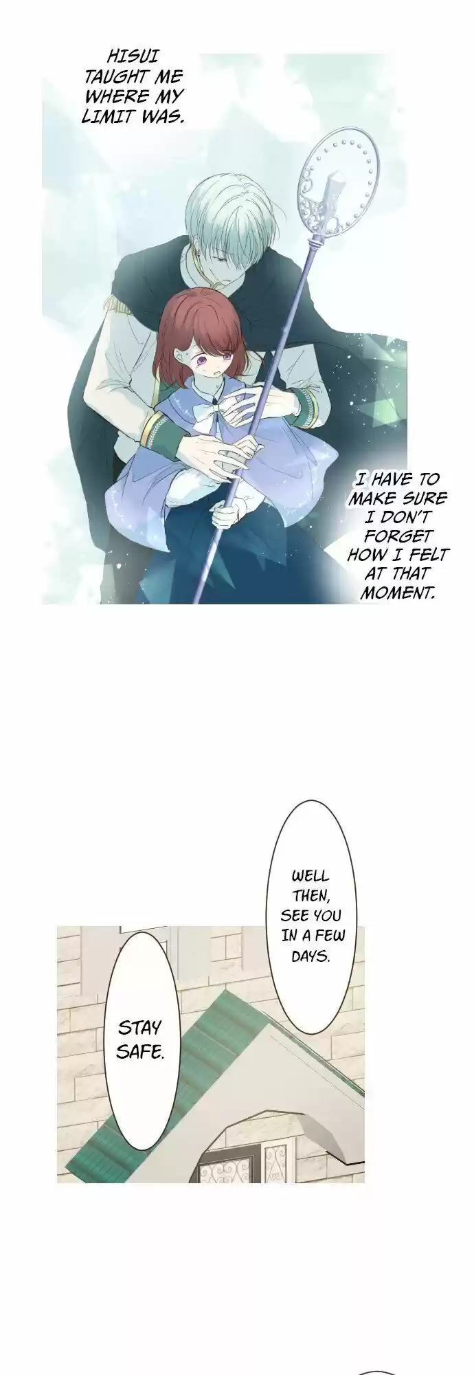 Seijo wa Ryuukishi-sama ni Mamorarete Ch.031