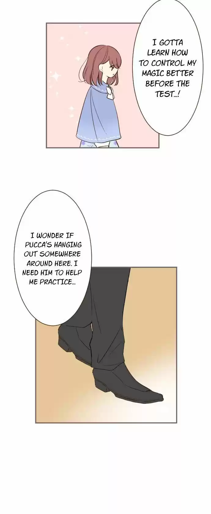 Seijo wa Ryuukishi-sama ni Mamorarete Ch.031