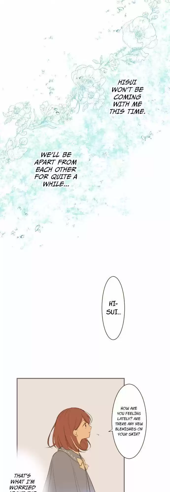 Seijo wa Ryuukishi-sama ni Mamorarete Ch.031