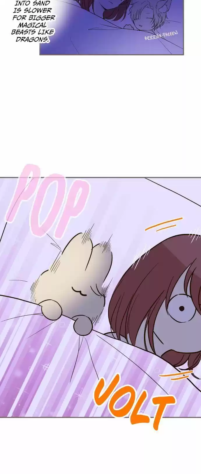 Seijo wa Ryuukishi-sama ni Mamorarete Ch.031