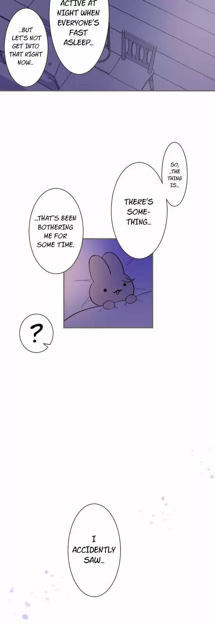 Seijo wa Ryuukishi-sama ni Mamorarete Ch.031