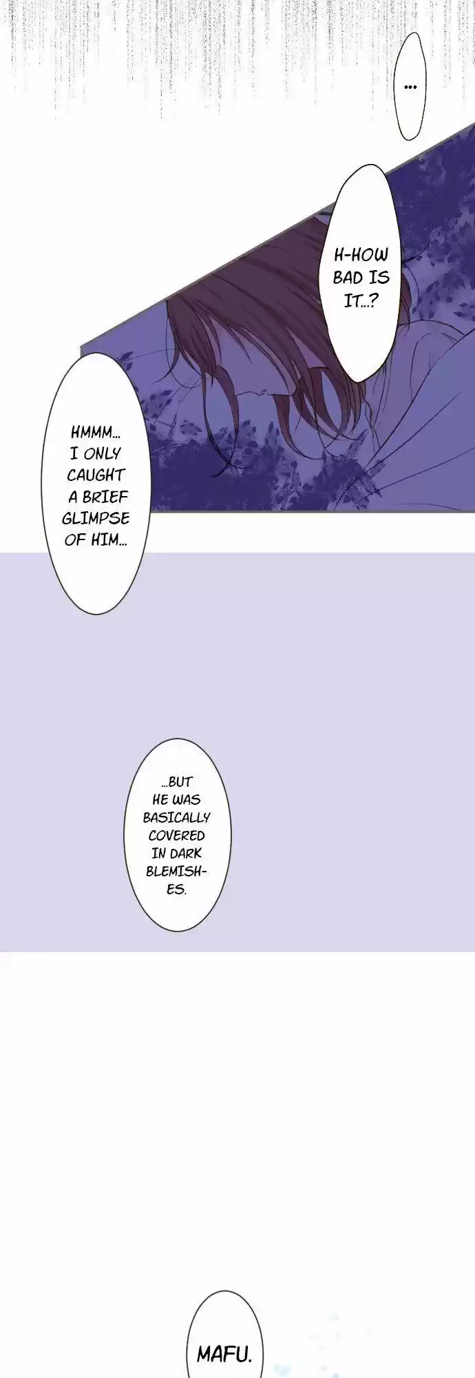 Seijo wa Ryuukishi-sama ni Mamorarete Ch.031