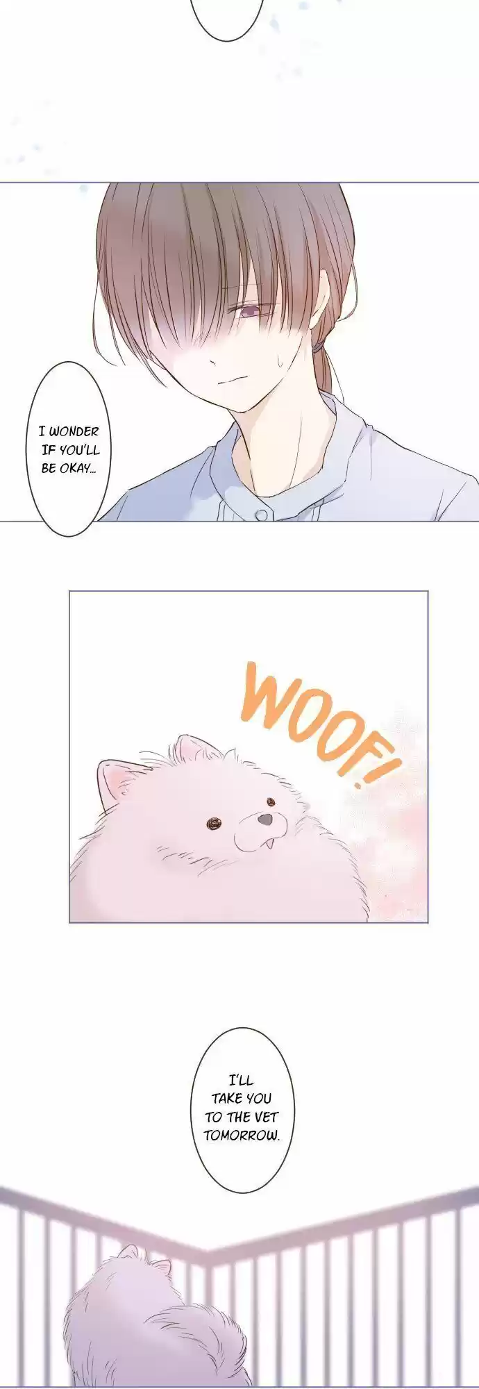 Seijo wa Ryuukishi-sama ni Mamorarete Ch.031