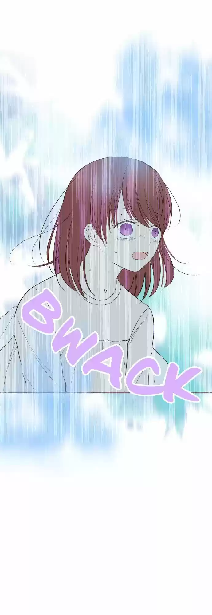 Seijo wa Ryuukishi-sama ni Mamorarete Ch.031