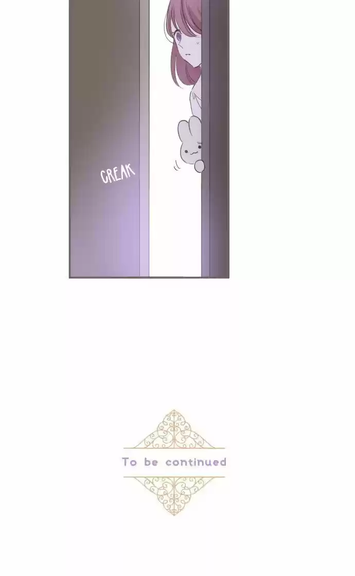 Seijo wa Ryuukishi-sama ni Mamorarete Ch.031