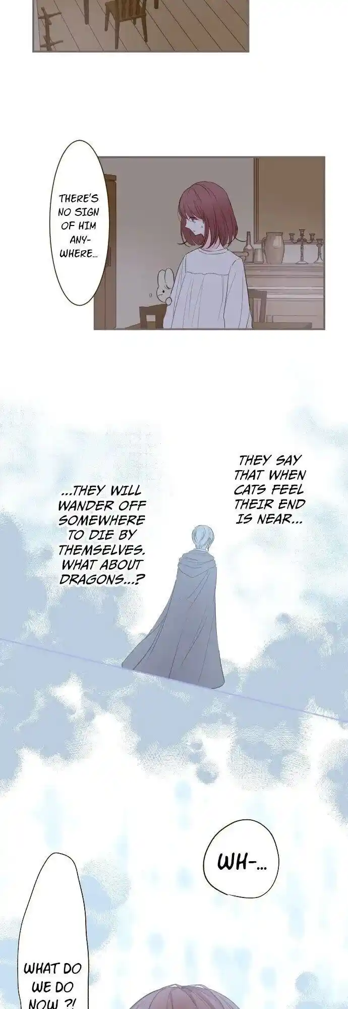 Seijo wa Ryuukishi-sama ni Mamorarete Ch.032