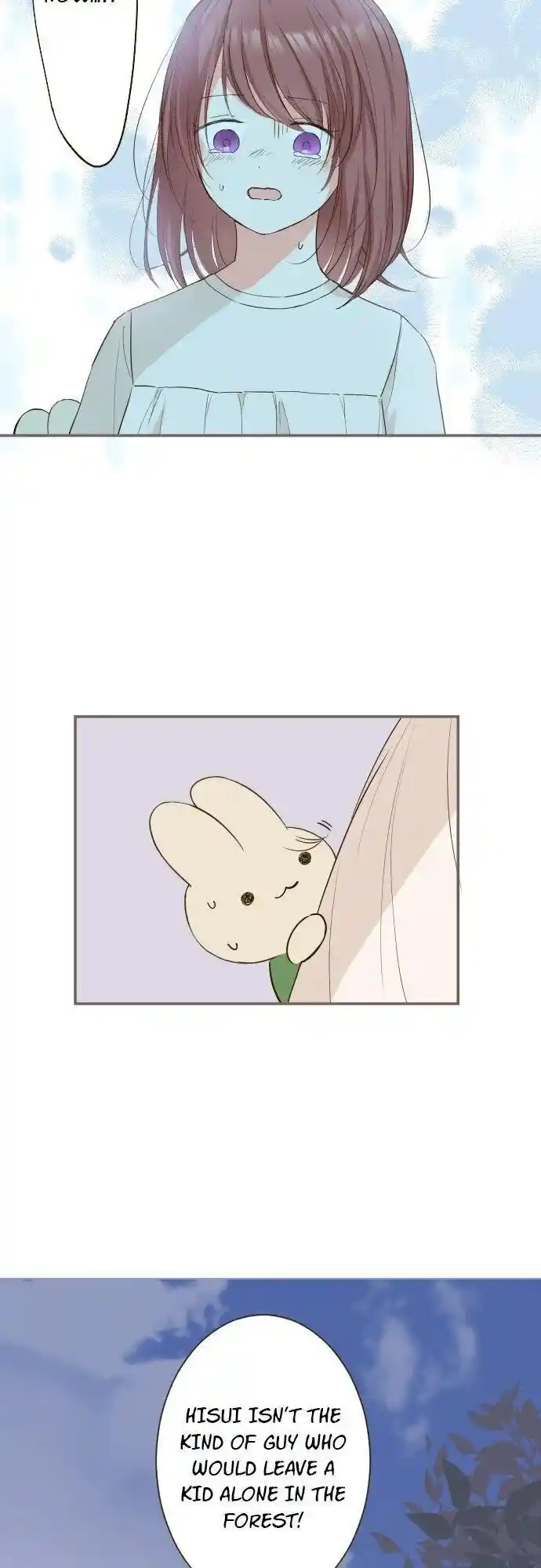 Seijo wa Ryuukishi-sama ni Mamorarete Ch.032