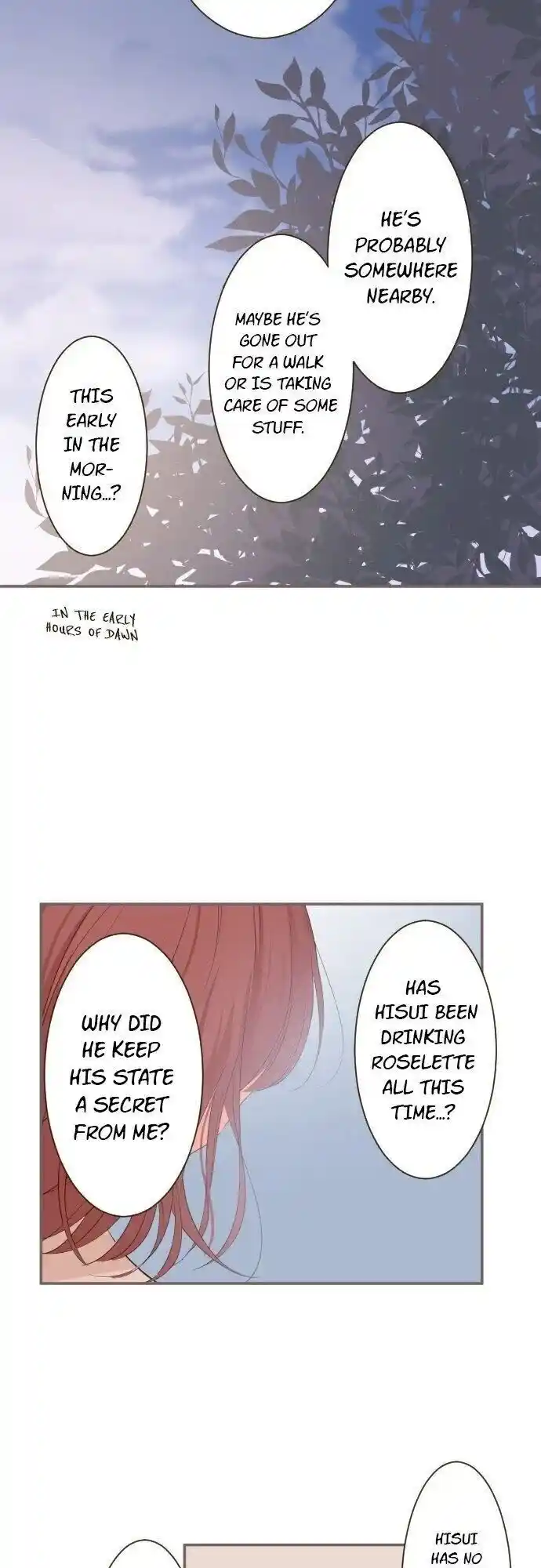 Seijo wa Ryuukishi-sama ni Mamorarete Ch.032