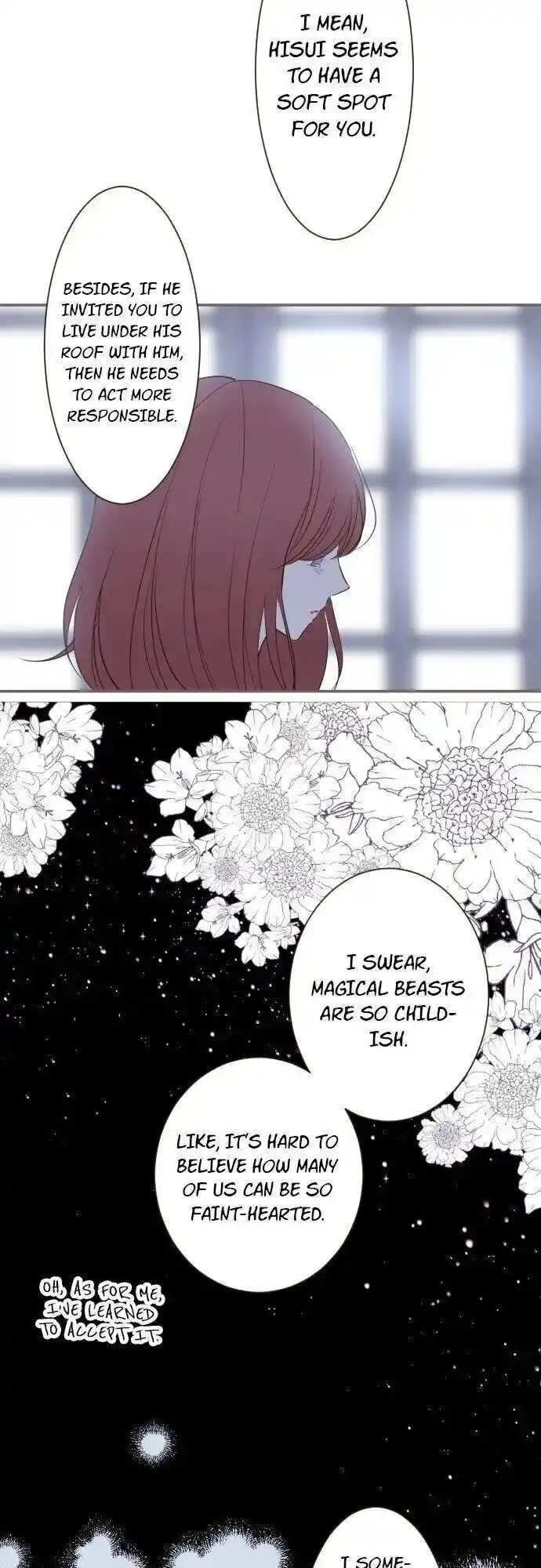 Seijo wa Ryuukishi-sama ni Mamorarete Ch.032