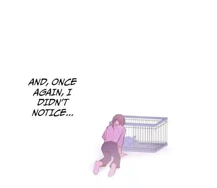 Seijo wa Ryuukishi-sama ni Mamorarete Ch.032