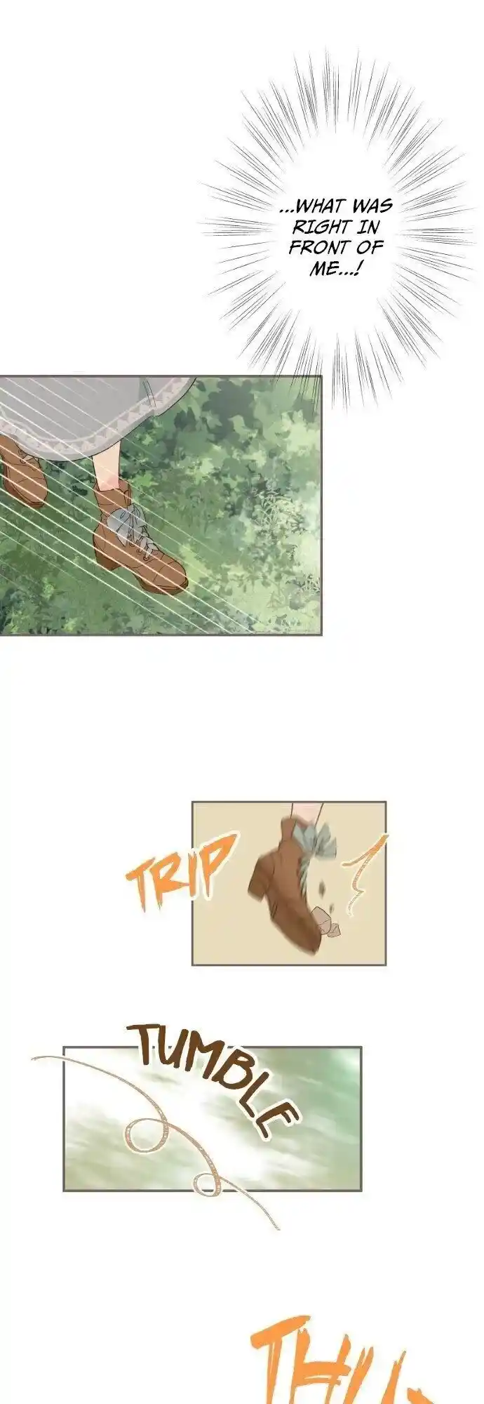 Seijo wa Ryuukishi-sama ni Mamorarete Ch.032