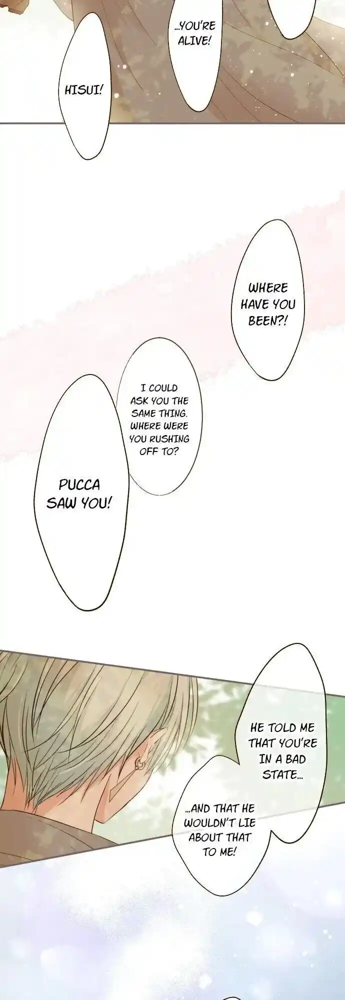 Seijo wa Ryuukishi-sama ni Mamorarete Ch.032