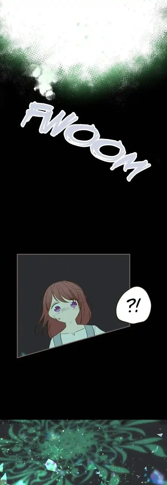 Seijo wa Ryuukishi-sama ni Mamorarete Ch.032