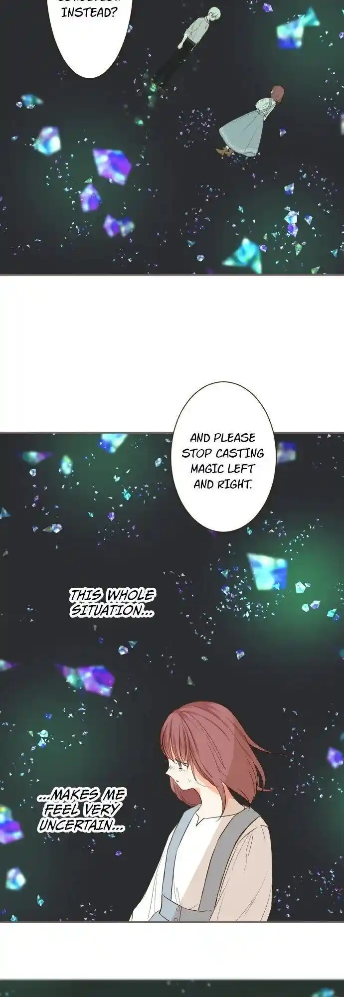 Seijo wa Ryuukishi-sama ni Mamorarete Ch.032