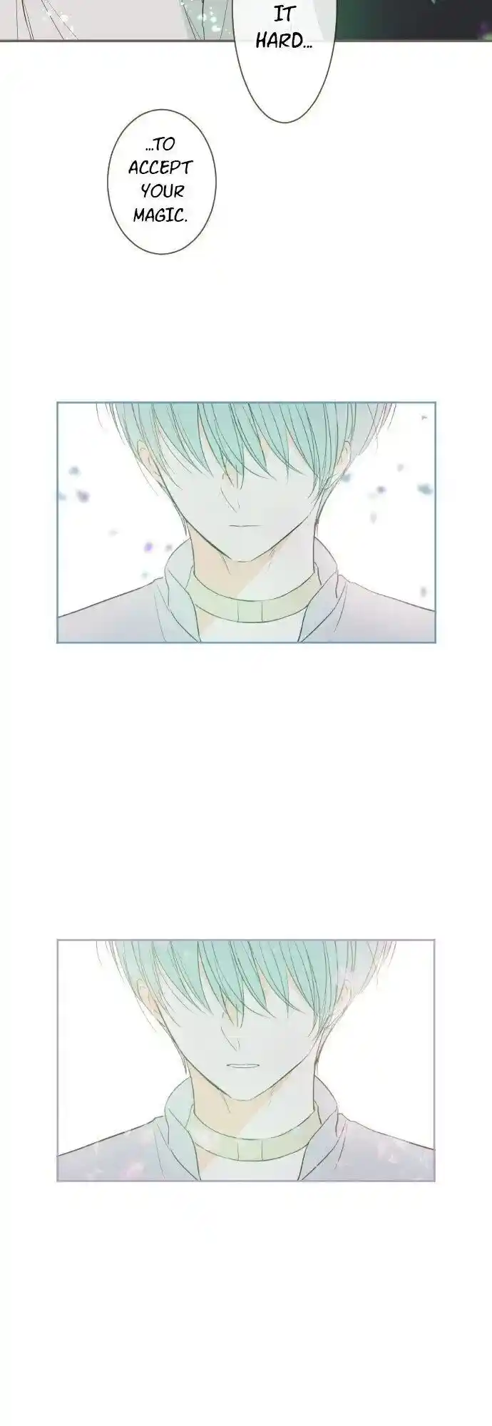 Seijo wa Ryuukishi-sama ni Mamorarete Ch.032