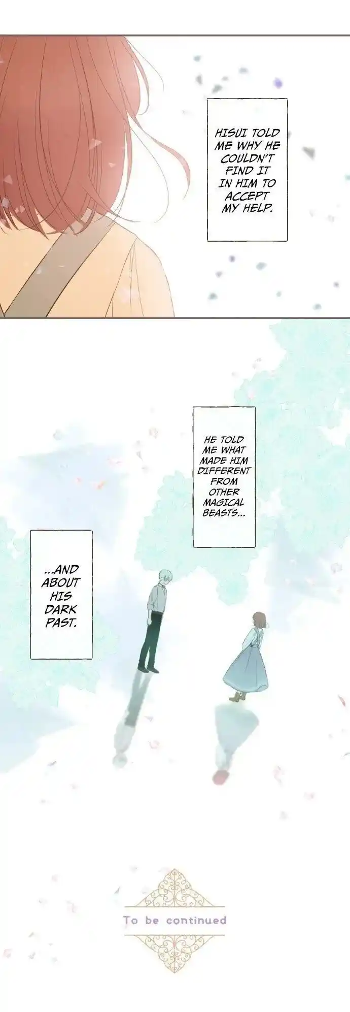 Seijo wa Ryuukishi-sama ni Mamorarete Ch.032