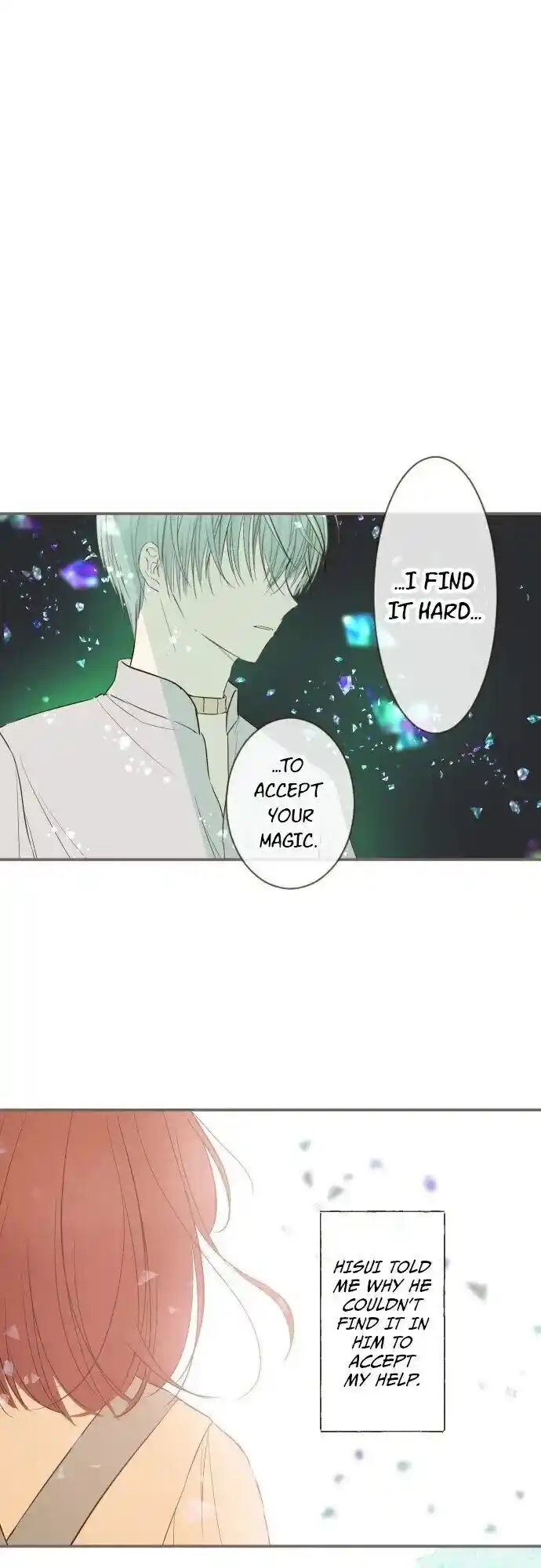 Seijo wa Ryuukishi-sama ni Mamorarete Ch.033