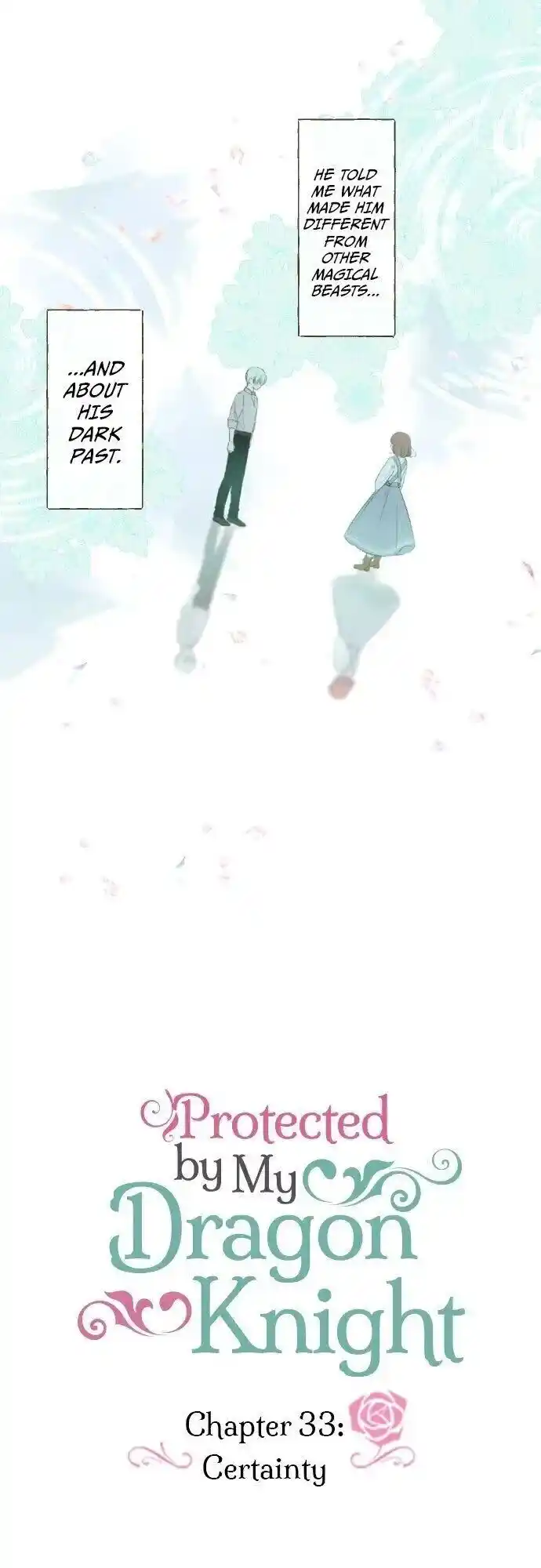 Seijo wa Ryuukishi-sama ni Mamorarete Ch.033