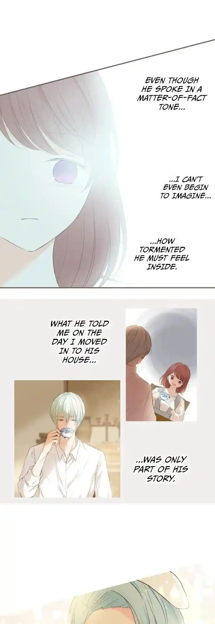 Seijo wa Ryuukishi-sama ni Mamorarete Ch.033