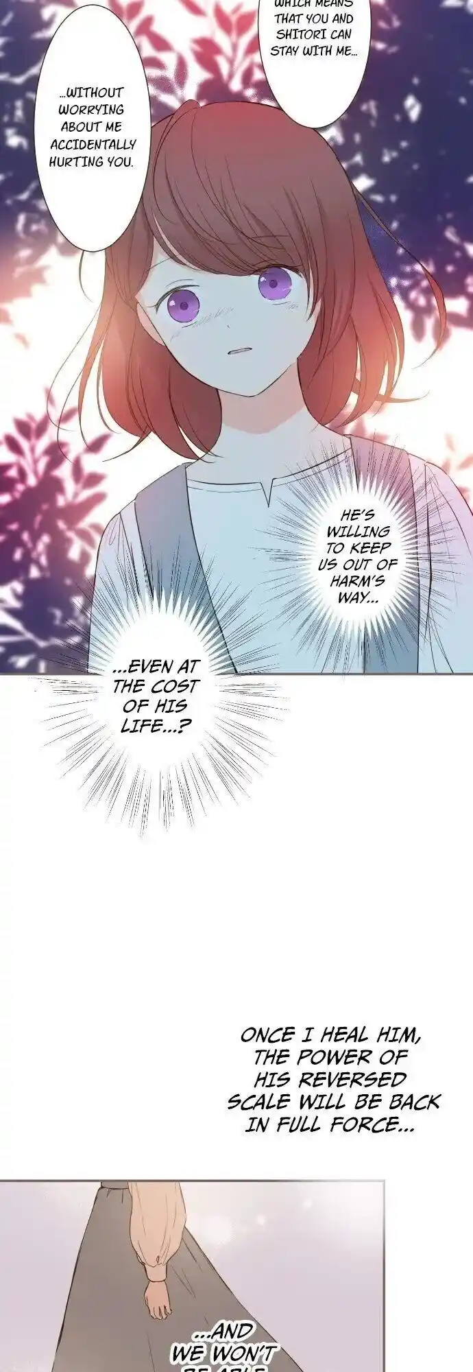 Seijo wa Ryuukishi-sama ni Mamorarete Ch.033