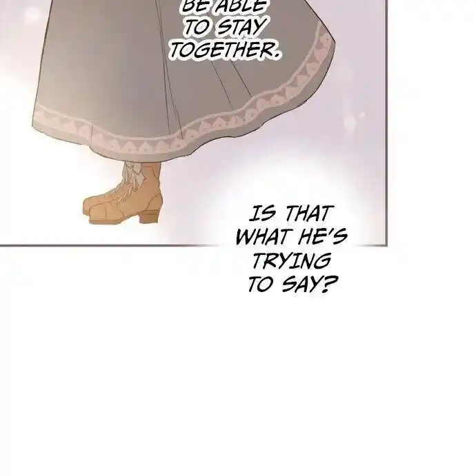 Seijo wa Ryuukishi-sama ni Mamorarete Ch.033