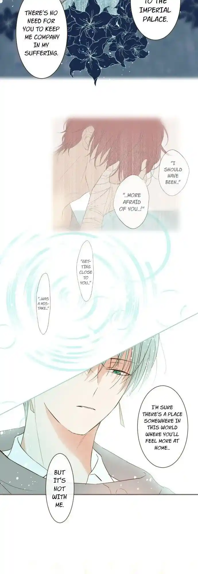 Seijo wa Ryuukishi-sama ni Mamorarete Ch.033