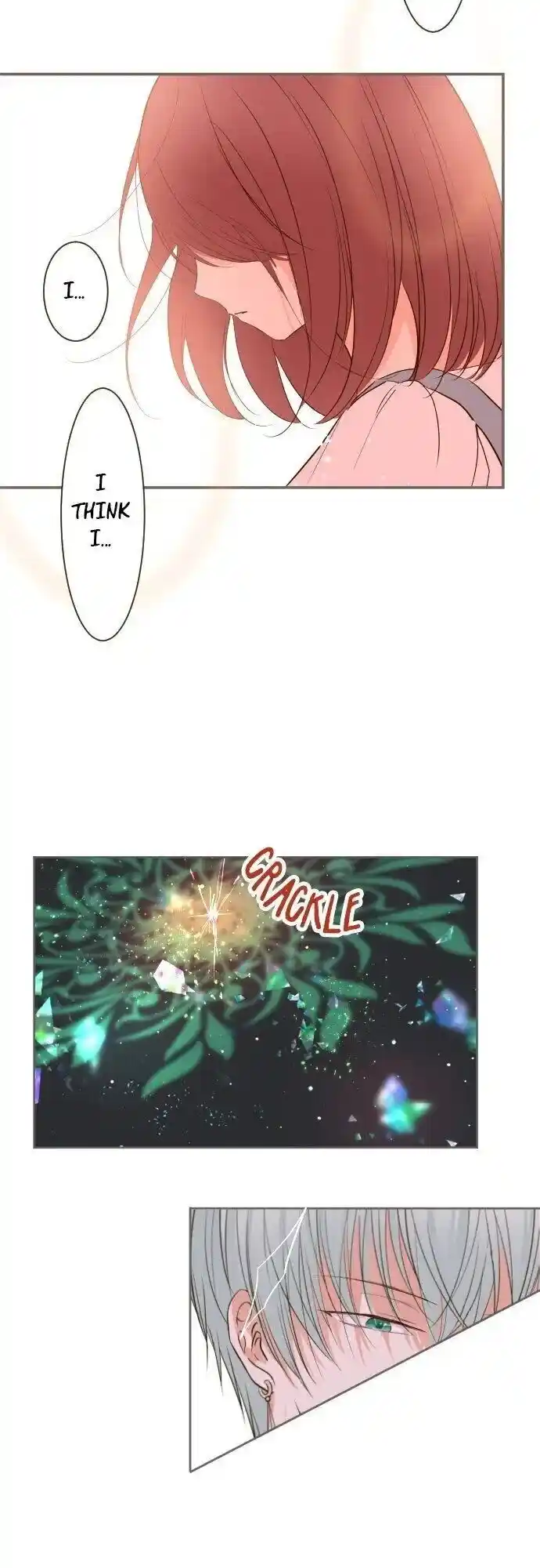 Seijo wa Ryuukishi-sama ni Mamorarete Ch.033