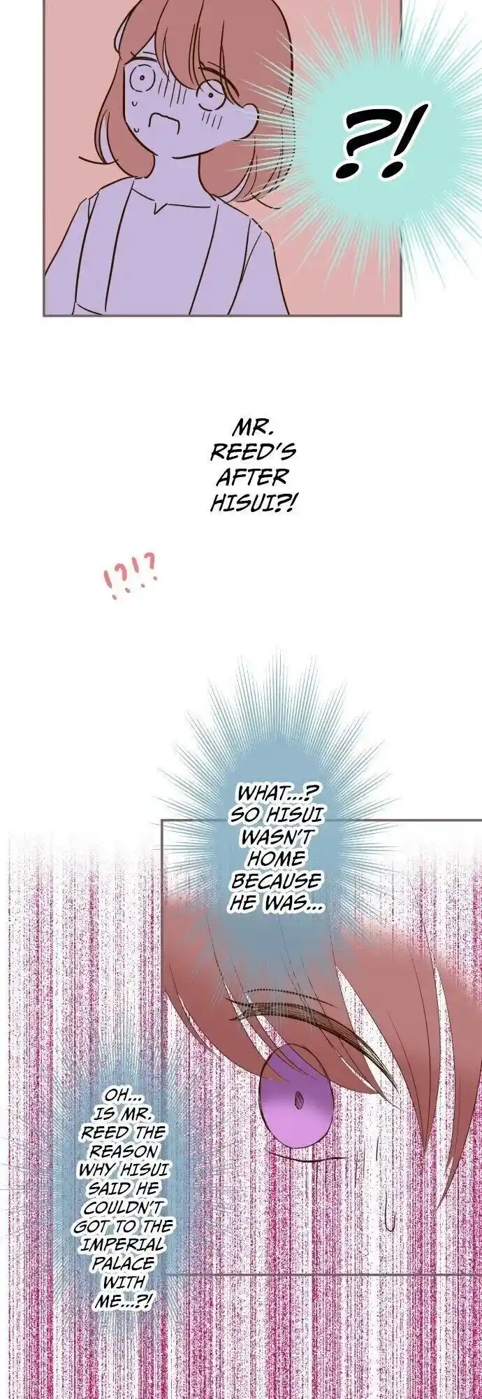 Seijo wa Ryuukishi-sama ni Mamorarete Ch.033