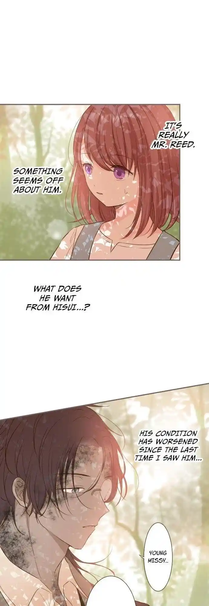 Seijo wa Ryuukishi-sama ni Mamorarete Ch.033