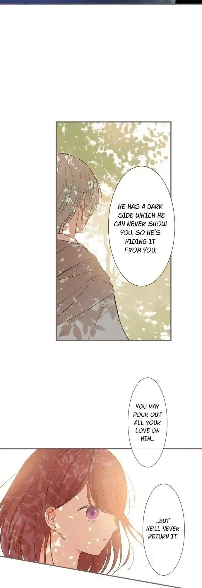 Seijo wa Ryuukishi-sama ni Mamorarete Ch.033