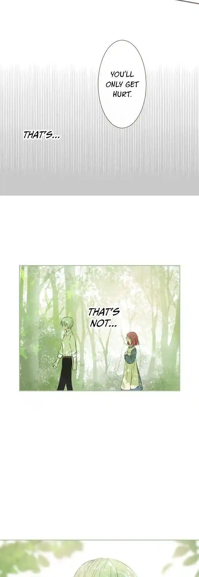 Seijo wa Ryuukishi-sama ni Mamorarete Ch.033